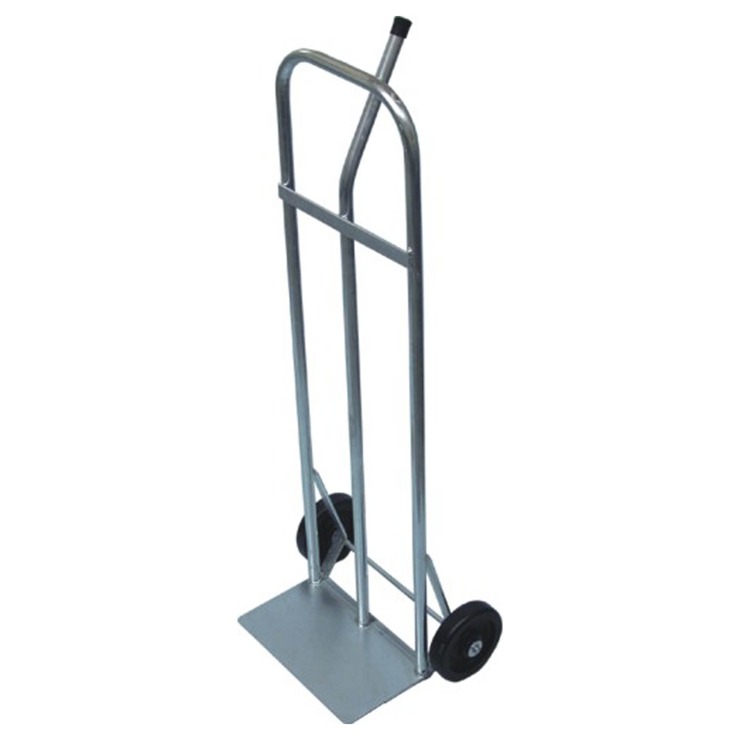 CARRINHO PARA TRANSPORTE DE CARGAS